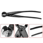 Zevolim| Branch Button Cutter for Gardening