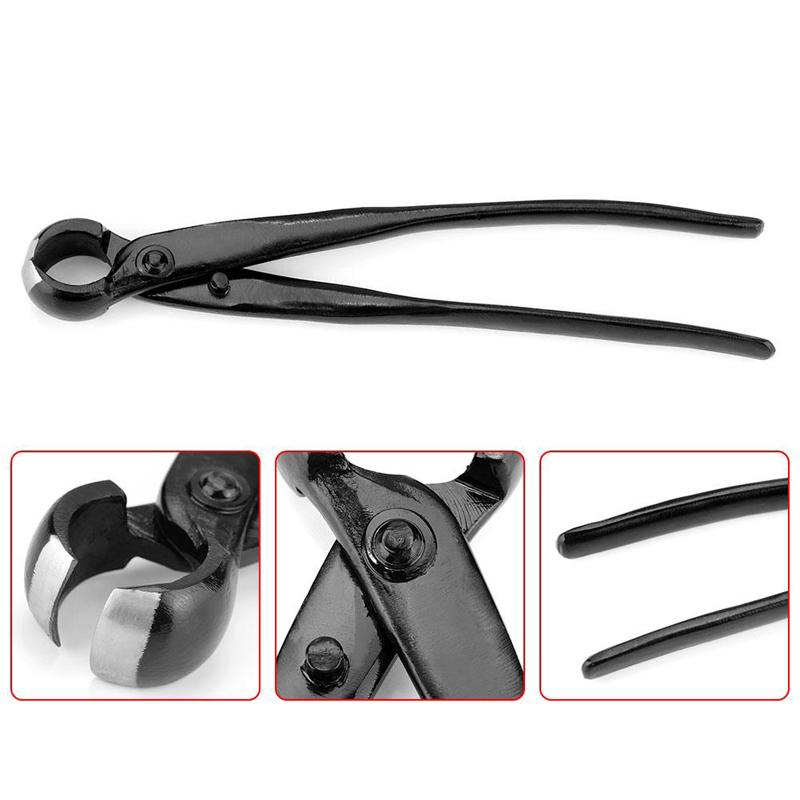 Zevolim| Branch Button Cutter for Gardening