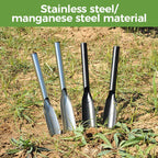 Zevolim| Gardening Shovel
