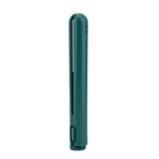 Zevolim | HairFlex – Mini 2-in-1 curl and straightening iron with ceramic coating