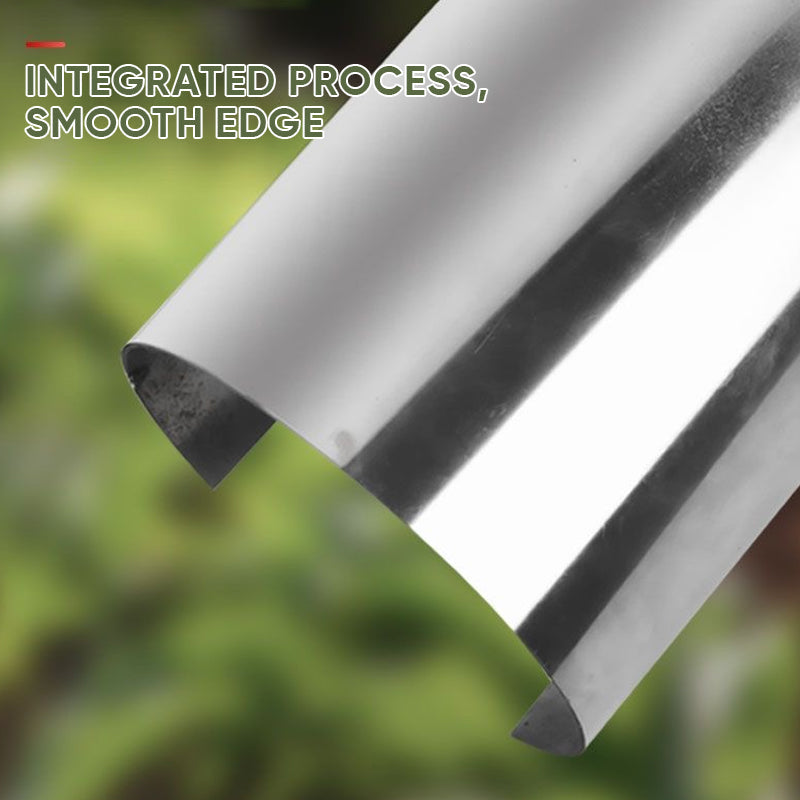 Zevolim| Garden Planting and Transplant Tool