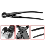 Branch Knob Cutter for Gardening | Bowlift