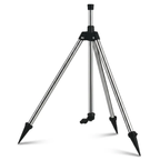 Zevolim | High Pressure Rotating Tripod Sprinkler