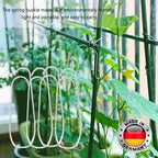 Zevolim| FlexiGrip Pro — Unyielding grip that brings your garden to life!