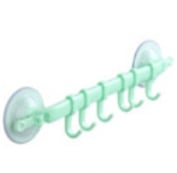 FlexiGrip Hook — Ultimate organization that instantly transforms your home