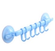 FlexiGrip Hook — Ultimate organization that instantly transforms your home