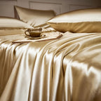 Zevolim| LuxeRest Experience Sleep Perfection