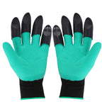 Zevolim| All-in-One Gardening Claw Gloves