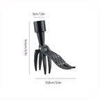 Zevolim| New removable weeder