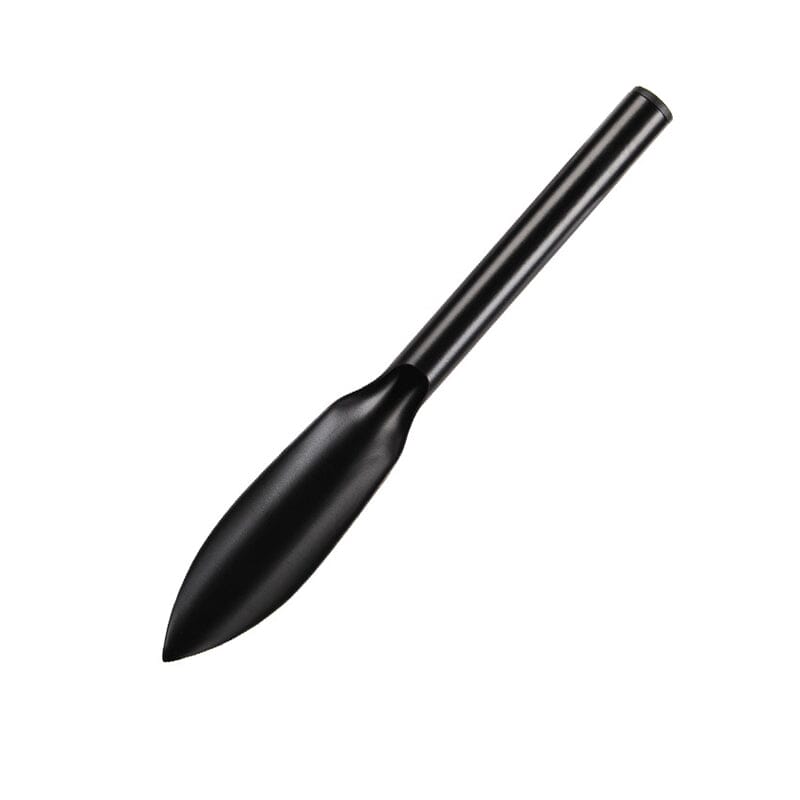 Zevolim| Gardening Shovel