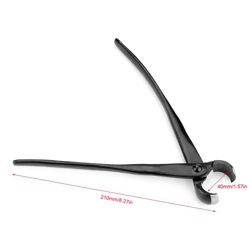 Zevolim| Branch Button Cutter for Gardening