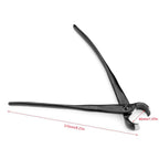 Zevolim| Branch Button Cutter for Gardening