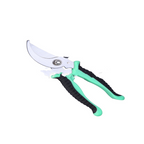 Zevolim| Garden Tool Set with Bag – Complete Set for Plant Care and Gardening