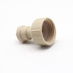 Zevolim| Spray irrigation system – Water hose with spray nozzles for refreshing cooling in the garden