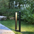 Zevolim| Ground spot for outdoor lighting - TerraBeam