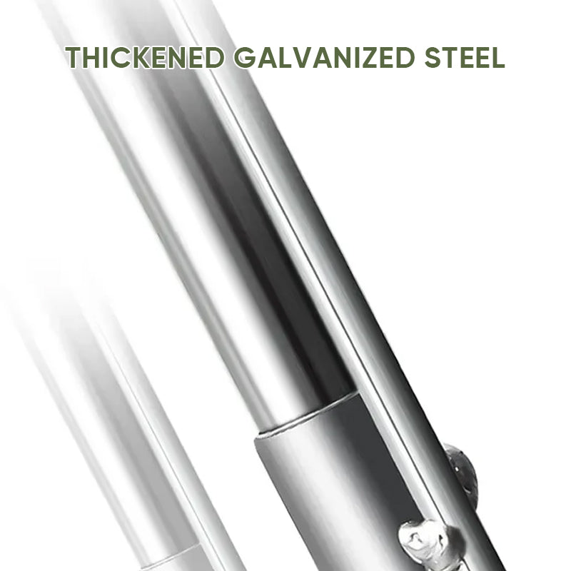 Zevolim| Garden Planting and Transplant Tool