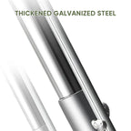 Zevolim| Garden Planting and Transplant Tool