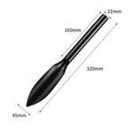 Zevolim| Gardening Shovel