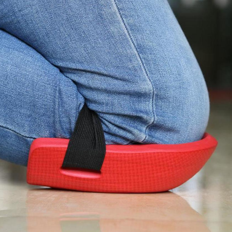 Zevolim| Knee Pads | Keep your knees safe & comfortable while gardening!