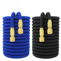 Zevolim| Telescope garden hose high pressure – Flexible irrigation hose