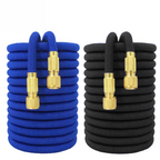 Zevolim| Telescope garden hose high pressure – Flexible irrigation hose