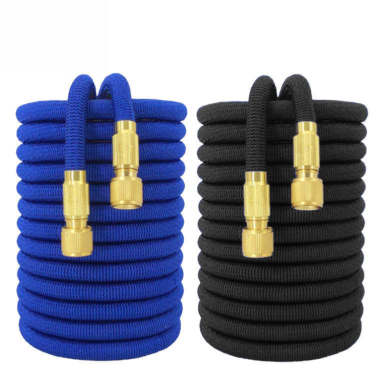 Zevolim| Telescope garden hose high pressure – Flexible irrigation hose