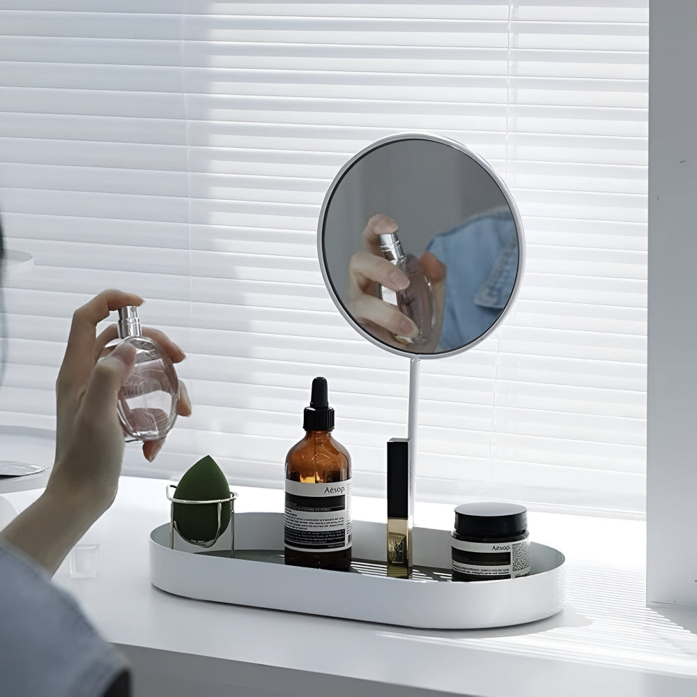 Reflexion Beauty Organizer Tray