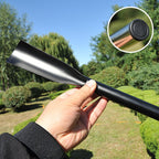 Zevolim| Gardening Shovel