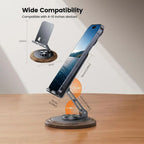 Elegant Universal Adjustable Phone Stand