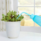 Zevolim| Succulent Garden Tool Set with Spray Bottle and Accessories