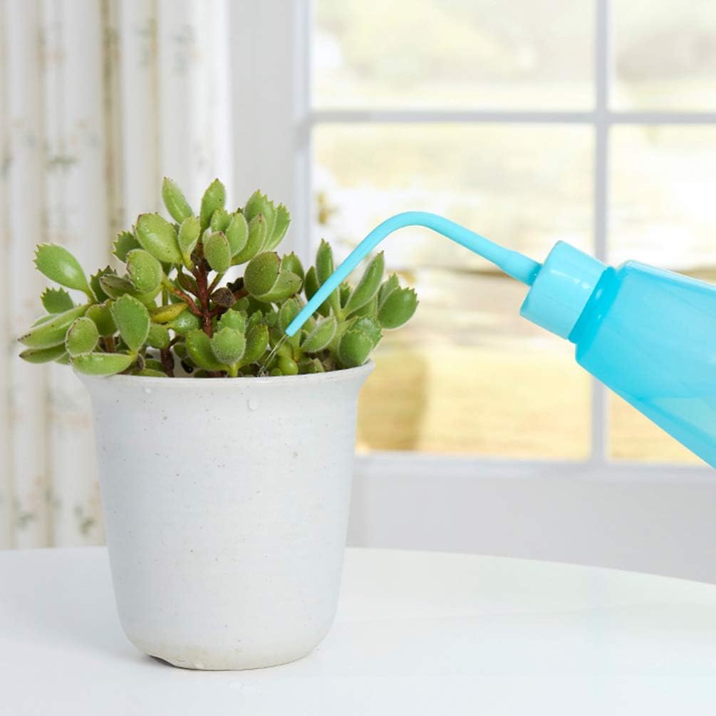 Zevolim| Succulent Garden Tool Set with Spray Bottle and Accessories