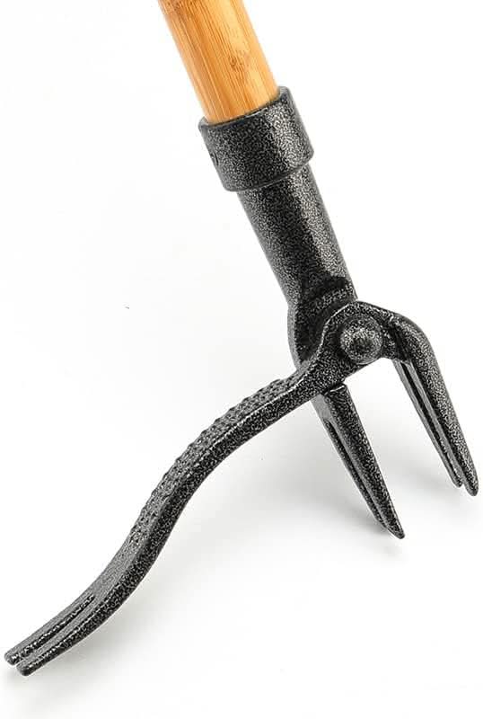 Zevolim| Robust garden tool