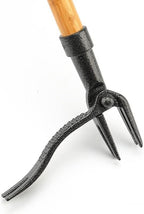 Zevolim| Robust garden tool