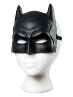 DC Comics Superheros Batman Cape and Mask Costume Child Kit