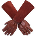 Zevolim| Multifunctional Garden Gloves