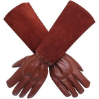 Zevolim| Multifunctional Garden Gloves