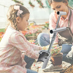 Zevolim| Garden Planting and Transplant Tool