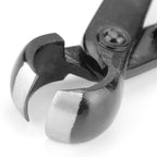 Zevolim| Branch Button Cutter for Gardening