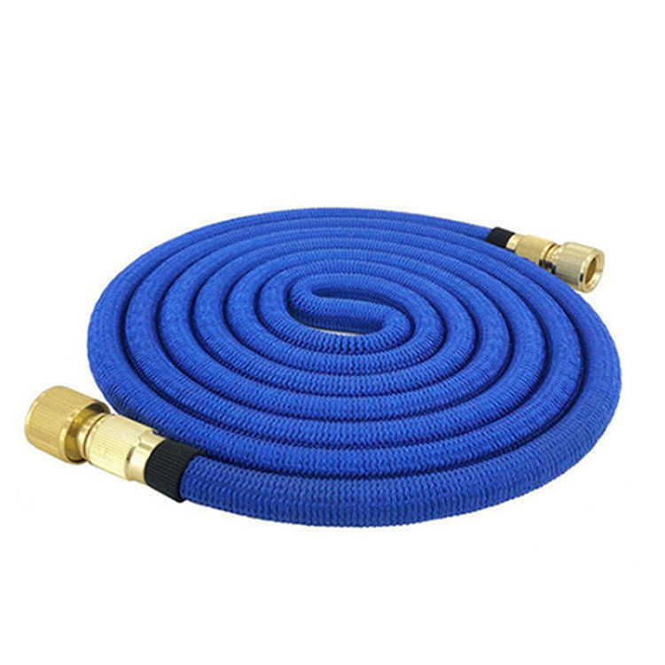 Zevolim| Telescope garden hose high pressure – Flexible irrigation hose