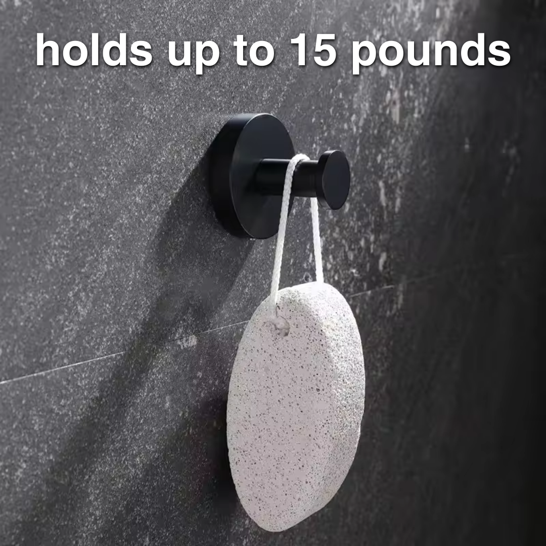 HoldMate Secure Strong Hold