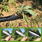 Zevolim| Gardening Shovel