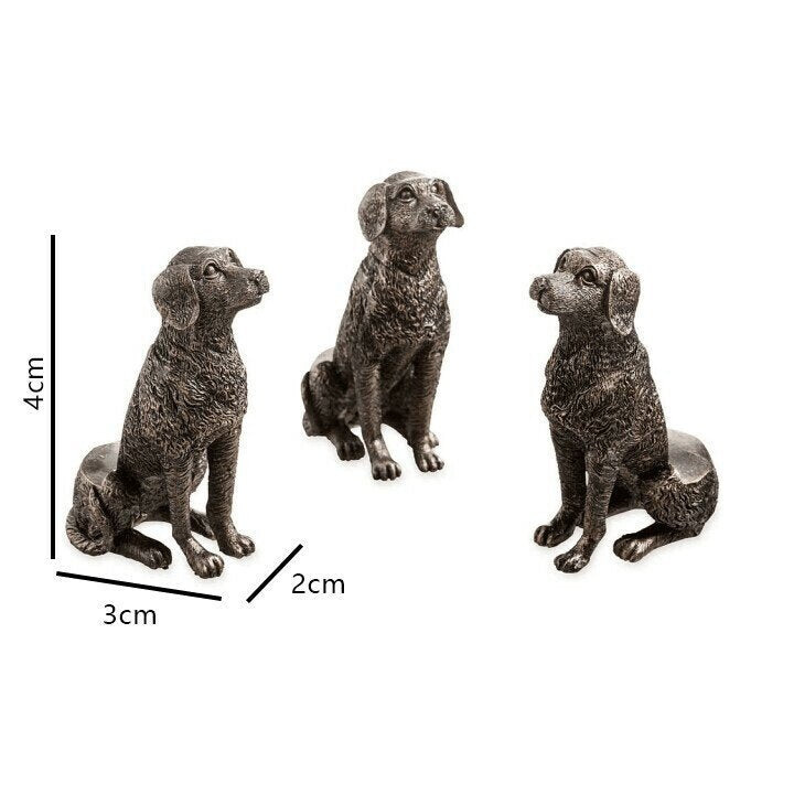 Zevolim| Potty Feet Plant Pot Feet