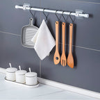 PowerClip Pro — No more chaos and stress thanks to lightning-fast organization that has everything under control!