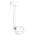 Anti Drift Fish Feeding Feeder for Aquarium Tank