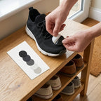 Second Life Anti-Wear Sneaker Repair Patches