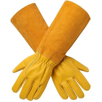 Zevolim| Multifunctional Garden Gloves