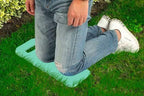 Zevolim| Garden Knee Pads – Comfortable and non-slip seat cushion for gardening and ground contact