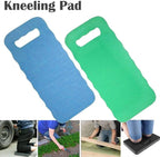 Zevolim| Garden Knee Pads – Comfortable and non-slip seat cushion for gardening and ground contact