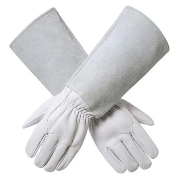 Zevolim| Multifunctional Garden Gloves