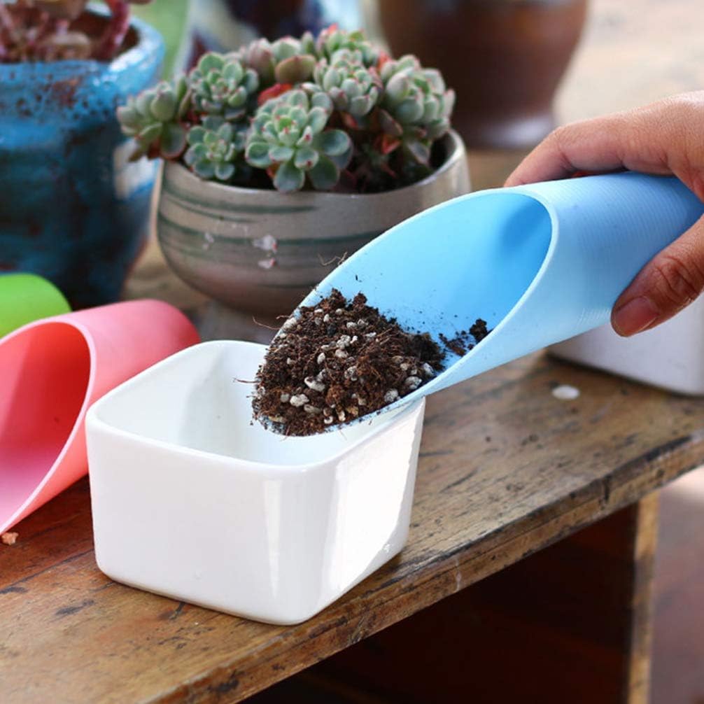 Zevolim| Succulent Garden Tool Set with Spray Bottle and Accessories